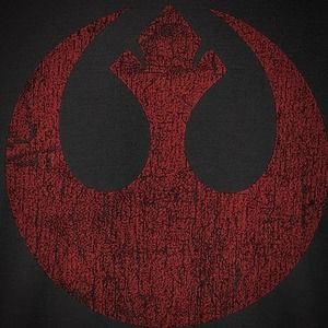 Meet your Posher, Jeff